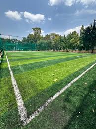 Terra Arena | Bengaluru | TurfBooking